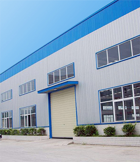 振動輸送機-直線篩-搖擺篩-振動篩-新鄉市寶迪機械設備廠家